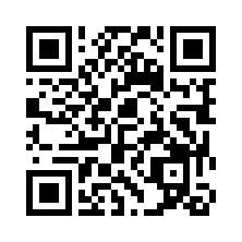 QR Code for 15QJs2xjTi7SvaJXf4MqrPLEtKx1CsVaEr