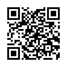 QR Code for 15QJtB2p58gBCAaoEQfSW82sKaHacjQExT