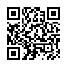 QR Code for 15QJtfhtSmrPqchShHkcofvDNuk27NcqBK