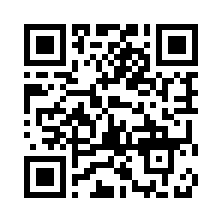 QR Code for 15QJz4JARKUtDYS26RDecrLrLE6pd7PJ3d