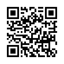 QR Code for 15QJz9RnKiBChFWEDcroCecKRsrwrydaDH