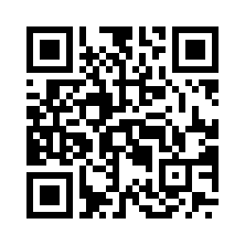 QR Code for 15QK2UU7RsuQUCDez7GeLU5Kjv3LSBVxgS