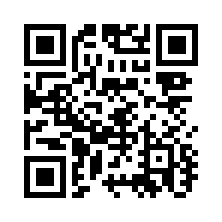 QR Code for 15QK6djb8Y8Mu4SHoUpRFoNLKNrwBChwu9