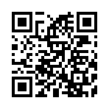 QR Code for 15QK8fmLn5ybEtxG4YE32xSbT8vmCMVNDd