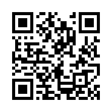 QR Code for 15QKEQ2ZF18hJCdM7AxEJa9tLviS3UNav7