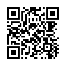 QR Code for 15QKFcfdex6UD7jtAAMe8pCXYkjq1SpLti