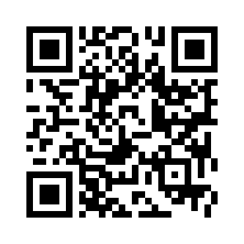 QR Code for 15QKFcxtfdcFedAEVW78rdFLZKDwEJKssU