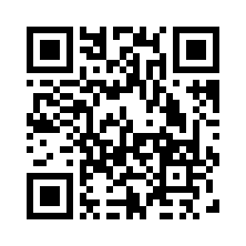 QR Code for 15QKLExWL47HEmVMCzc4xBvsnCSHWc9eDc