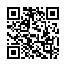 QR Code for 15QKLcUySevkFVuc4oGW92xAn6oosFNqim