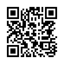 QR Code for 15QKMcrg3kEChqitqyE4TeJiADAyvPyV4M