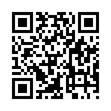 QR Code for 15QKNbkChgZPc7n6j63anSPuQNPS2esqX9
