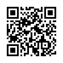 QR Code for 15QKUAYpKXbXitW52d7bsxEVeKcnrdowmu