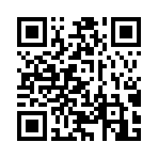 QR Code for 15QKYFHrd6bk9nLE6mCSqJstLLF5PmppEy