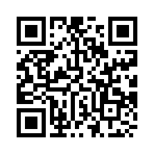 QR Code for 15QKZ8B5baPiEnis6eUUwLQVLGCUdKWkJk