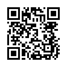 QR Code for 15QKavmRoELEJ41b8JTdMbZHDUSyz12Kgr