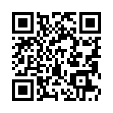 QR Code for 15QKbJs53jrbFuwrB4MtWQmK2hd1ZBNZrV