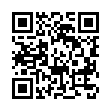 QR Code for 15QKcycuV811MEv8EXbvuefViKkScEyoPL