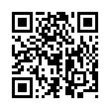 QR Code for 15QKeWSx9BehNrMyqjbHQG6SZ231sqSWvT