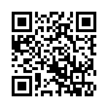 QR Code for 15QKiBJsSqZQw8sZ3mZJtpXUSzAMp4WNrU