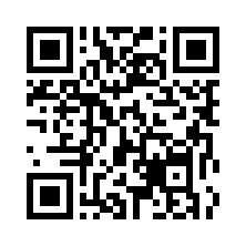 QR Code for 15QKpP8Lp8p3EiCRB6ieAwLRvBNe16TagP