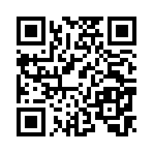 QR Code for 15QKqXCZ1aavBjsqBPLZKQ5WQDMsv47WAZ