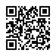 QR Code for 15QKyVPnpYqR2ff2MXn9XWZeHGRk3FEMYN