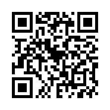 QR Code for 15QKycj6ocZrWXaSBEAxxj3FNLSDNFBtoZ