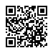 QR Code for 15QL1ZhfS2XFWA2rkNTxpr9Pms2yM3Pg7h