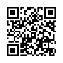 QR Code for 15QL1tJvViQnTtRB436XKBgzvca51NFq5g