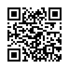 QR Code for 15QL1tr2P9ucK3CnujRai7DRcLpTai49hB