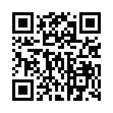 QR Code for 15QL2Gt1xbmXzMEbG1aESmpxT4fFFbXX9e
