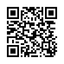QR Code for 15QL3vhgvSH4AcpSFAnyvWLcBY5c5sbFUb