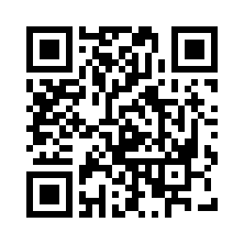 QR Code for 15QL4QtRi6gNLTSdqaQgorc7AYR9PA4RMd
