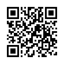 QR Code for 15QL6QV3JYh2hWymCKVPLFxGUmSvAXk576