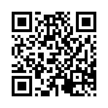 QR Code for 15QL6emKPgCn8aFxsjECWDUt9R5Q9s8oPC