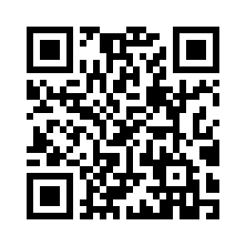 QR Code for 15QL8GUvF9z2ESvTbQHygioAG5W8BX9C5j