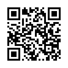 QR Code for 15QL8d4k87qLpc8vbFKoUjX7NJW2UgXLNd