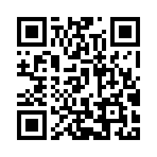 QR Code for 15QL97SvxtKyvBtVagR6WUe8WSfBJZaDyN