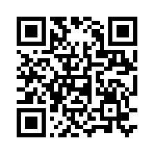 QR Code for 15QL9Qu3vp2J5sdMGKPAUxdYpxv7cDNvWR
