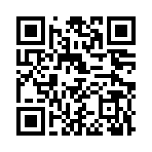 QR Code for 15QL9UpjUqmqqVGwvA2fYzXf9GFu4hDYa5