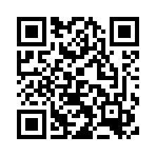 QR Code for 15QLBBtySxCLa1hqQWvKtTGFA2Svyg2vSH
