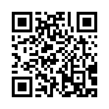 QR Code for 15QLBPvL8hef5BP1o31VHS4DUUTVwGDadz