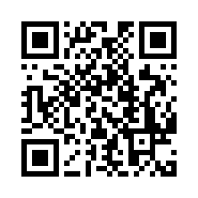 QR Code for 15QLBS87QjVch2ED5CYr7YuFUTYpVPUwXx
