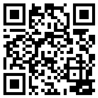 QR Code for 15QLD8S495XQX7CKHAeiPoD7oX2W3fEfuv