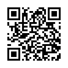 QR Code for 15QLEbBLSccktNcZtqUNvTMViR2Kr43KV4