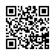 QR Code for 15QLFAsvdVCKx7whP1t5XR3p1uzEubm1ma
