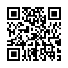 QR Code for 15QLFMQrgQp94CFE2XpMBzDR7KQd3V3ruu