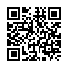 QR Code for 15QLGEnRJHxChU6vUVbdgoKqJxAcUpM12R