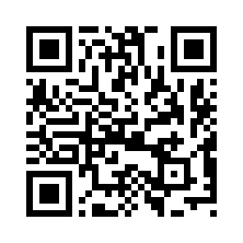 QR Code for 15QLHaspxCrcWxuqpnXQd6K3ccHaRuUxhU