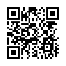 QR Code for 15QLJgUaCLR5MkhBRmCKNE17Aw6VEmr7FF